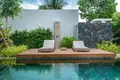 Villa de 5 pièces  Choeng Thale, Thaïlande