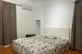 Wohnung 3 Schlafzimmer  in Limassol, Zypern