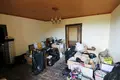 Cottage 6 bedrooms 256 m² Magoulades, Greece