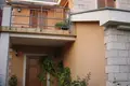 Willa 5 pokojów 300 m² Donji Orahovac, Czarnogóra