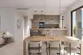 Квартира 2 спальни 89 м² Торре-Пачеко, Испания