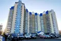 Office 2 rooms 65 m² in Minsk, Belarus