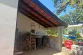 Villa 3 pièces 80 m² Budva, Monténégro