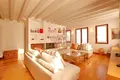 Вилла 5 комнат 165 м² Stresa, Италия