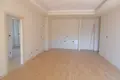 Appartement 1 chambre 55 m² Budva, Monténégro