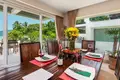 Wohnung 2 Schlafzimmer 175 m² Rawai, Thailand