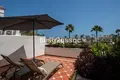 Haus 4 Schlafzimmer 317 m² Bel Air, Spanien