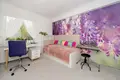 Apartamento 144 m² Zlotniki, Polonia
