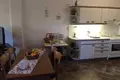 7-Schlafzimmer-Villa 235 m² Kassandra Municipality, Griechenland