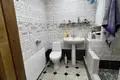 Apartment 67 m² Odesa, Ukraine