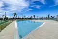 Appartement 3 chambres 125 m² Dos Hermanas, Espagne