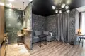 Квартира 1 комната 28 м² Минск, Беларусь
