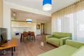 3 room apartment 102 m² Saulkrasti, Latvia
