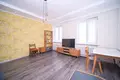 Appartement 5 chambres 317 m² Minsk, Bélarus