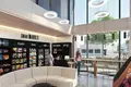 Oficina 161 m² en Limasol, Chipre