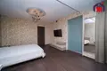 4 room apartment 132 m² Minsk, Belarus