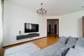 3 room apartment 80 m² Minsk, Belarus