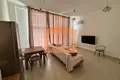 Appartement 2 chambres 77 m² Golem, Albanie
