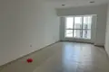 Apartamento 2 habitaciones 124 m² Dubái, Emiratos Árabes Unidos