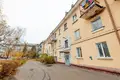 Квартира 3 комнаты 61 м² Бобруйск, Беларусь