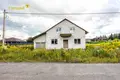 Haus 336 m² Ozyaritska Slabadski rural council, Belarus