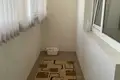 1 room apartment 60 m² Odesa, Ukraine