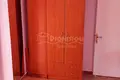 Apartamento 1 habitacion 45 m² Kallithea, Grecia
