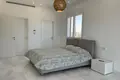 4 bedroom house 300 m² in Minden, Cyprus
