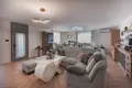 House 196 m² Rydzyna, Poland