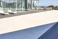 Haus 18 Schlafzimmer 3 850 m² Spanien, Spanien
