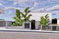Haus 3 Schlafzimmer 181 m² Koinoteta Agiou Tychona, Zypern