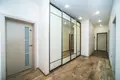 Appartement 3 chambres 82 m² Minsk, Bélarus