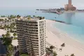 2 bedroom apartment 148 m² Ras al-Khaimah, United Arab Emirates