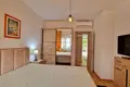 Appartement 2 chambres 58 m² Budva, Monténégro