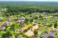 Land  Kalodziscanski sielski Saviet, Belarus