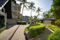 Apartamento 3 habitaciones 340 m² Choeng Thale, Tailandia