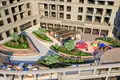 2 room apartment 68 m² Odesa, Ukraine