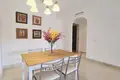 Appartement 3 chambres 196 m² Ricmar, Espagne