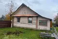 Dom 57 m² Usiazski sielski Saviet, Białoruś