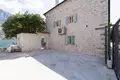 Haus 5 zimmer 183 m² Muo, Montenegro