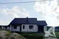 Maison 80 m² Novyja Lyscycy, Bélarus
