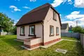 Дом 67 м² Терешковичский сельский Совет, Беларусь