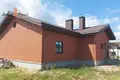 Ferienhaus 146 m² Stanok Vadzica, Belarus