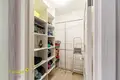 Квартира 3 комнаты 71 м² Минск, Беларусь
