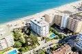 Wohnung 2 Schlafzimmer 49 m² Dos Hermanas, Spanien