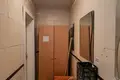 Ресторан, кафе 218 м² Bansko, Болгария