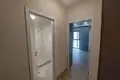 1 bedroom apartment 50 m² Tbilisi, Georgia
