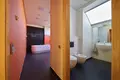 Дом 5 комнат 422 м² Рига, Латвия