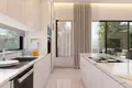 Apartamento 2 habitaciones 97 m² Asomatos Municipality, Chipre
