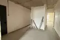 Appartement 4 chambres 165 m² Tbilissi, Géorgie